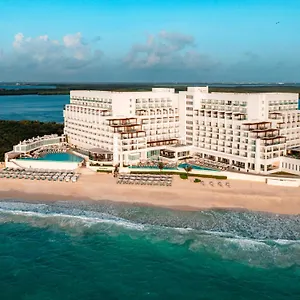 Sun Palace - 5* Cancún